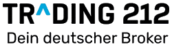 Trading 212 - Depot im Broker-Vergleich