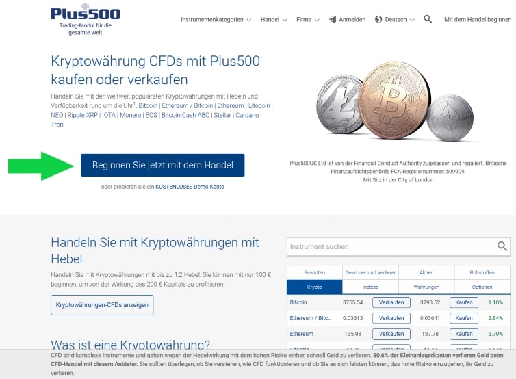 Bitcoin Kaufen Tipps Und Tricks Zum Bitcoin Handel