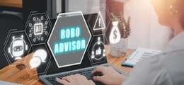 Robo-Advisor-Vergleich: die besten Anbieter im Test