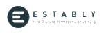 Estably Logo