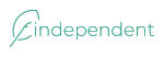 Findependent Logo