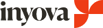 Yova Logo