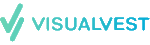 VisualVest Logo