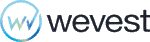 Wevest Logo