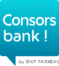 Consorsbank im Depotvergleich