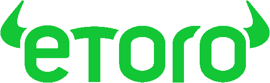 eToro im Depotvergleich