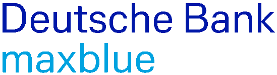 Deutsche Bank maxblue im Depotvergleich