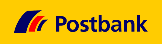 Postbank im Depotvergleich