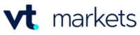 VTmarkets CFD Broker - Logo