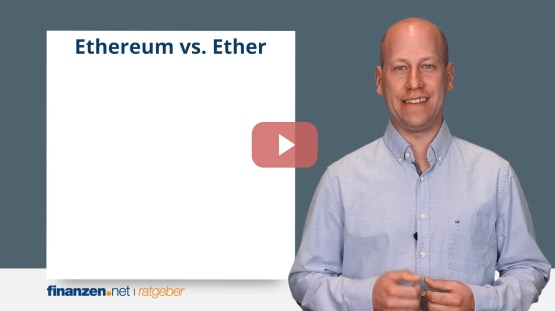 Ethereum kaufen: Wie Anleger Ether-Coins kaufen, die besten Tipps zum Ethereum-Handel