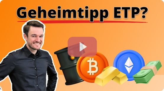 Video: Mit ETP Krypto und Rohstoffe handeln - so einfach geht es