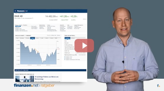 Portfolio-Diversifikation: Das Home Bias-Phänomen und wie Anleger ein Portfolio diversifizieren!