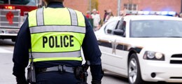 Суд BVI приговорил совладельца "Юлмарта" Костыгина к году тюрьмы