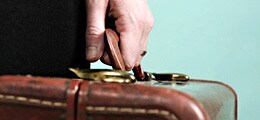 Фонды: Инвесторы бегут c развивающихся рынков - Bank of America Merrill Lynch