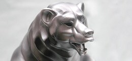 : Исчезновение ‘шортов’ выдает капитуляцию ‘медведей’ на рынках EM
