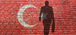 : Банки Турции на грани из-за угрозы санкций США