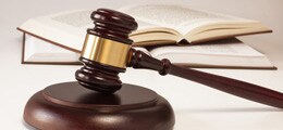 : Глава Верховного суда рассказал о вреде оправдательных приговоров