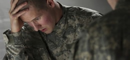 Российскую армию отправят строить мегапроект РЖД 1 3952162 army