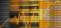 : Бесстрашные рынки EM игнорируют ФРС, надеясь на рост экономики