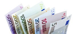 : Гиганты денежного рынка опасаются удара ЕС по фондам на $94 млрд