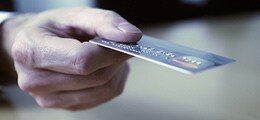 : MasterCard переводит расчеты по картам под контроль ЦБ РФ