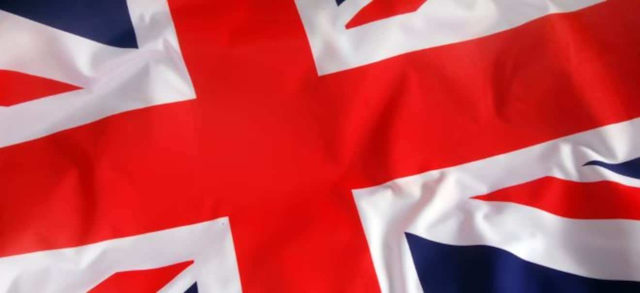 Britische Notenbank lässt Leitzins unverändert | finanzen.net