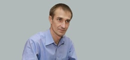 : Отмена обязательной накопительной пенсии остановит развитие добровольных пенсий
