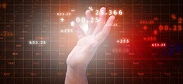 : Маги бондов нашли экзотическую панацею от отрицательных ставок