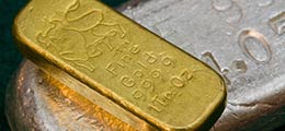 В Киргизии новым премьером выбрали бывшего депутата, осужденного за захват заложника