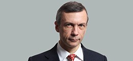 Центральный банк России и рекомендации МВФ: следовать нельзя отказаться? | 15.06.15 | finanz.ru