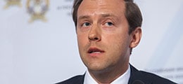 : Двум госпредприятиям разрешили выращивать опиум