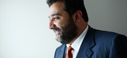 : Что мы знаем и чего не знаем о "прачечной" Тройки Диалог
