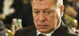 : Акции «Мечела» рухнули на 22% после провала сделки по долгу