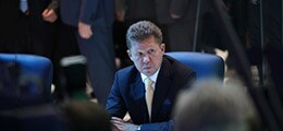 : Правление "Газпрома" выплатило себе 2,129 миллиарда рублей на фоне падения добычи и прибыли