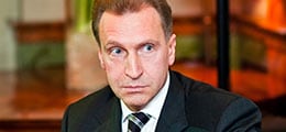 : Правительство предложило потратить на борьбу с кризисом 1,375 трлн рублей