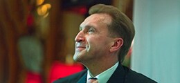 : В правительстве назвали целью цифровой экономики рост сбора штрафов
