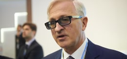 : Шохин описал ловушку Улюкаева