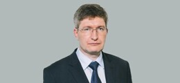 : Сложный выбор ЦБ между повышением и заморозкой ставки