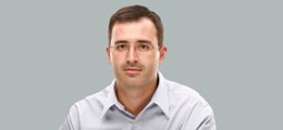 : У старших поколений конфискуют деньги: Главный экономист ЕБРР разгромил пенсионную реформу