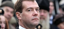 : Денег нет, но вы держитесь: Доходы бюджета обновили минимум за 5 лет