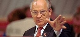 tass-29625-gorbachev.jpg