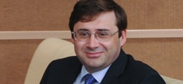 : В ЦБ обвинили россиян в стремлении к «халяве»
