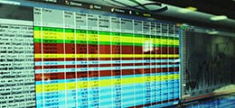 QUIK: Акции. Быстро. Дешево. История Quik - самой популярной в России торговой платформы