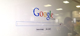 : В России готовят налог на интернет