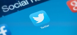 Роскомнадзор продлил замедление Twitter 1 lori 0005992451 bigwww twitter2