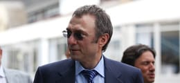 : Сенатор, вывозивший миллионы в чемоданах, получит банк "Возрождение" без оплаты