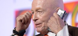 : Продал по 70, чтобы купить по 180: Легендарный инвестор возвращается в бумаги Сбербанка