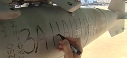 «Инвесторы игнорируют Россию»: Приток капитала в акции упал в 4 раза на фоне эскалации в Донбассе 1 tass 13405794 war