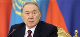 : Казахстан объявил России торговую войну