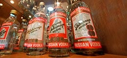 Нелегальный алкоголь в России начнут искать из космоса 1 tass 3857218 vodka